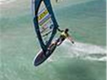 On The Blog - Windsurfing News