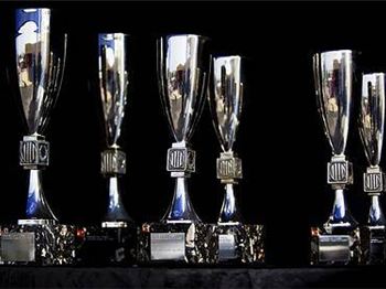 PWA Catalunya World Cup - Day 6 - Windsurfing News