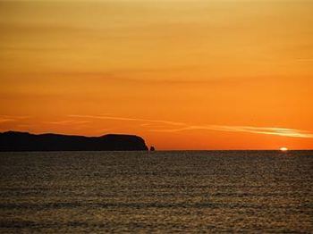 PWA Catalunya World Cup - Day 5 - Windsurfing News