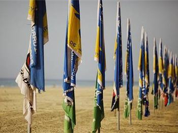 Fuerteventura Grand Slam - Day 8 - Windsurfing News