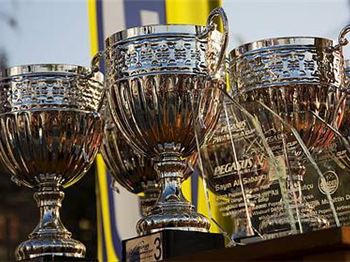 Pegasus Airlines World Cup - Event summary - Windsurfing News