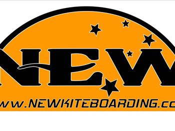 NEW ALIBI freeride kites available online - Kitesurfing News