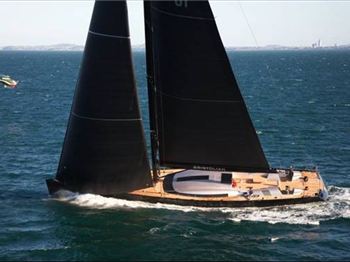 Doyle Sails announce major expansion in Sydney - Sailing News