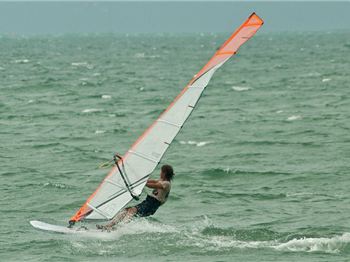 KA 2010 Koncept 8.3. - Windsurfing News