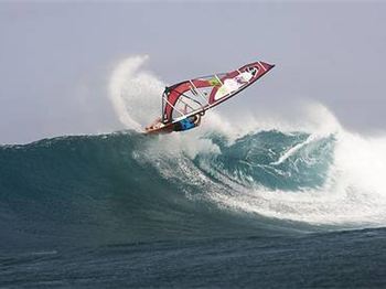 Cabo Verde Confirmed - Windsurfing News