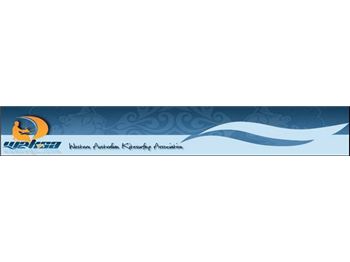 WAKSA raising money for RedKite charity - Kitesurfing News