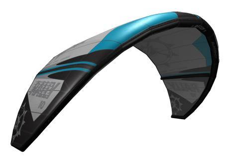 Slingshot Rally 2010