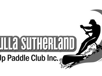 Cronulla Sutherland Stand Up Paddle Club - Stand Up Paddle News