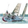 Women's Keelboat Regatta Championship returns to IYC in 2011 - Cruising News