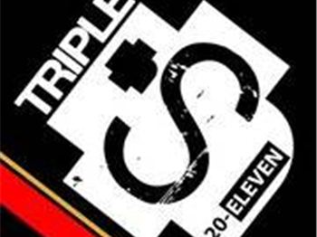 Wildcards announced for the 2011 Triple-S event - Kitesurfing News