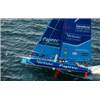 Barcelona World Race - Less than 1400 miles for the leaders - Sailing News