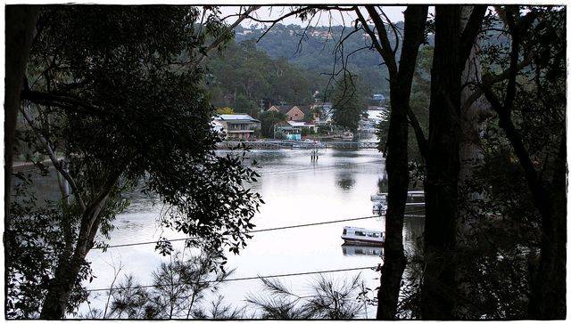 SUP Race in NSW - sponsored by Coreban