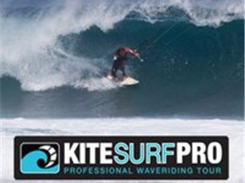 The KSP and PKRA are friends again - Kitesurfing News