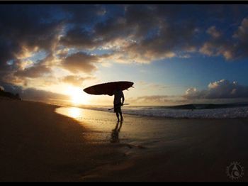 SUP industry job - Stand Up Paddle News