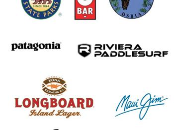 Battle of the Paddle (Stand up paddle) - California - Stand Up Paddle News