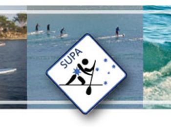 Victorian Stand Up Paddle State Titles - Stand Up Paddle News