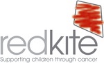RedKite Kitesurfing Charity Event