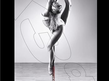 K3 masts arrive in Australia! - Windsurfing News