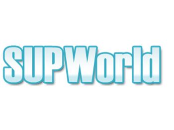 Supworld Issue #7 out from 17th - Stand Up Paddle News