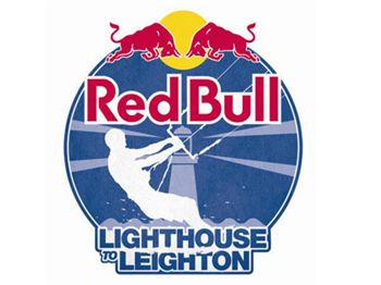 Official Red Bull Lighthouse to Leight Race Results - Kitesurfing News