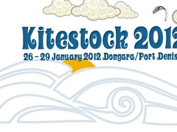 Kitestock registrations closing soon - Kitesurfing News