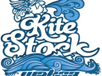 Kitesurfers turn to Stand up paddling at Kitestock 2012 - Stand Up Paddle News