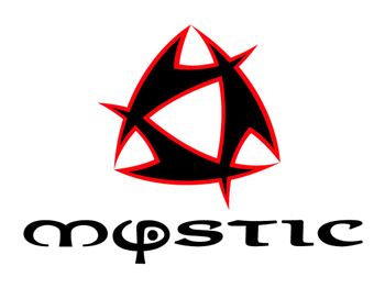 Win a Mystic Harness - Kitesurfing News