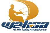 WAKSA - WA Kitesurfing Association
