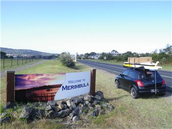 The 32nd Merimbula Classic starts this weekend! - Stand Up Paddle News