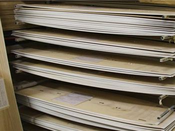 Kiteboards made in Slovakia? They Must be Crazy... - Kitesurfing News