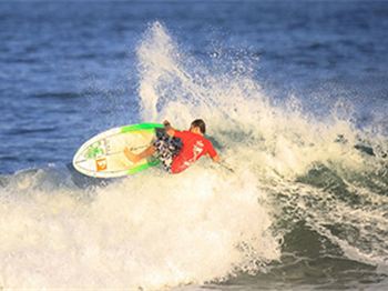 BRAZIL SUP 2013 FINAL - Stand Up Paddle News