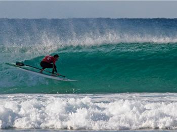The best ever SUP event in Australia? The NSW State titles - Stand Up Paddle News