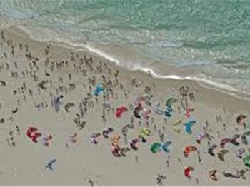 Will the Australian PKRA event ever happen this year? - Kitesurfing News