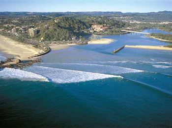 Get ready for the Nationals - Australian SUP Nationals - Stand Up Paddle News