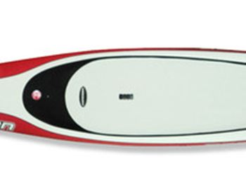 The New Coreban Sonics Have Arrived - Stand Up Paddle News