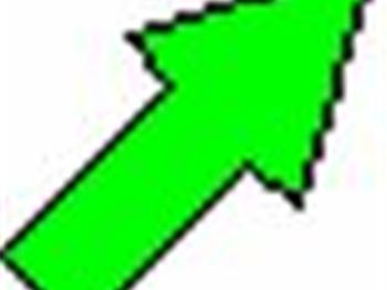 Windy Summer forecast thanks to El Nino! - Kitesurfing News