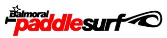 Paddle Surfing